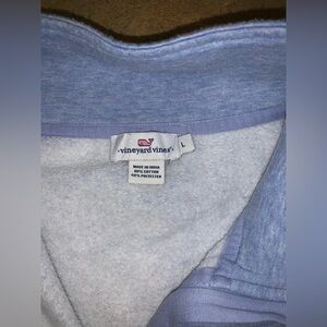 Vineyard Vines